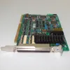 Original Japanese Melec Motion Control Card C-863 KP1198-1 Controller Board 100% Testad Arbeta, Används, i gott skick