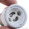 1PC E27 to GU10 base Socket Adapter Converter For LED Light Lamp Bulb E00168 BARD
