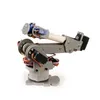 Industrie -Robotermodell/6 DOF Arm/6 Achse/Paletisierungsroboter/numerische Kontrollmechanische Arm/CNC