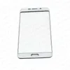 50PCS Front Outer Touch Screen Glaslinse Ersatz für Samsung Galaxy S6 Edge G925 S7 Edge G935 freies DHL