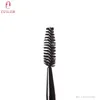 ZOREYA Professionele spiraal wimperborstel dual-use cosmetische mascara borstel wenkbrauw kam merkgereedschap Makeup tools