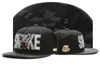 Cayler Oğullar Snapback Caps Yılan Ocak İşlemeli Mektuplar CS Beyzbol Şapkaları Bros Hoes Caylor ve Son Hats Ball Cap5480107