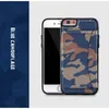 Mobiele telefoons cases mode gemonteerde portemonnee voor iPhone X XS Max XR 8 6 6S 7 Plus 5 Card Pocket Wallet Case Lederen Back Cover met ID Credit Card Slot Holder 9SKA