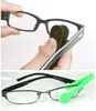 Mini Microfiber Oclesserser Microfiber Spectacles Многофункциональные солнцезащитные очки, очиститель для экипировщиков, легкий, чистый протирный инструмент 3392154