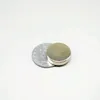 20 pz 20mm x 6mm super forte magnete d20x6mm magneti 20x6 magnete permanente 20x6mm terra rara 20mmx6mm magnete d206mm