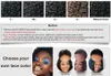 2022 nouvelles perruques de cheveux humains pleine dentelle pour femmes noires sans colle brésilienne vague de corps