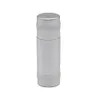 Aluminium Pollen Pers Persker Compressor Herb Grinder Tabak Spice Presser Roken Accessoires