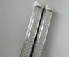 2G11 LED Tube Light Bulb 12W 15W 18W 22W 25W 2G11 LED Tube Lamp 4Pin LED 2G11 Bulb 2pcs ac85-265v ul saa dlc