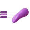 12 Vitesses Sans Fil Télécommande Oeuf Vibrant Vibrateur Produits Adult Sex Toys Pour Femme À Distance Gode Femmes Clitoris G Spot 1 17417