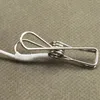 Metal Electric Shock Sutki Clips Potężny Sutek Clamp Electro Massager Gra Dorosłych Gra Flirting Toy Samica Masturbacja 17601