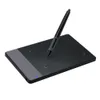 Promocja New Huion 420 4012345678910111213143660346