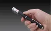 5in1 Star Cap Pattern Green Laser Pointers 532nm 5mw Star Head Laser pointer pen Kaleidoscope 5mw laser burning pen led lasers7824874