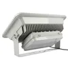 IP65 500W LED-Flutlicht Hochleistungs-Außenflutlicht LED-Tankstellenbeleuchtung Wasserdichte LED-Überdachungsbeleuchtung AC 85-277V