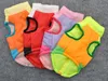 New Winter Warm Pet Dog Clothes Vest Harness Puppy Coat Jacket Apparel 13 Color Large free shipping