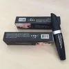 M Mascara per trucco di marca Effetto ciglia finte Ciglia complete Mascara naturale Nero Impermeabile M520 Occhi Make Up DHL 8525751