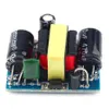 Freeshiping 10pcs AC DC Alimentation 110V 220V à 5V 700mA 3.5W Commutateur de commutation Buck Converter Module de régulateur de tension abaisseur régulé