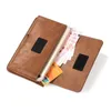 Universal 55inch Horizontal Waist Hip Leather Cases For Iphone 13 14 2022 12 XR X 10 8 7 Plus 6 6S 5 5S Samsung Galaxy S20 S21 S21237784