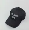 Snapbacks Gömme Marka uydu Erkekler Kadınlar Harf Nakış Snap Back Hip Hop Sun Golf Cap Spor Balıkçılık Hat için 1985 Beyzbol Caps