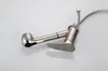 free pull out kitchen water tap and brass bathroom basin sink mixer faucet of deck mounted bathroom taps