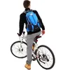LOCAL LION 25L Outdoor Bicycle Backpack Bike rucksacks Packsack Road cycling bag Knapsack Riding Sport Backpack Ride pack 4419517474