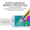 Patlama Kanıtı 9H 0.3mm Ekran Koruyucu Temperli Cam Samsung Galaxy A3 A300 A5 A7