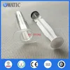 DHgate Recommendation Top Seller Glue Dispensing Syringes 5cc / 5ml 10sets with tip caps Free Shipping Dispensing Syringes