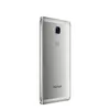 Original Huawei Honor 5x Spela 4G LTE -mobiltelefon MSM8939 Octa Core 2GB RAM 16G ROM Android 55quot FHD 130MP Fingeravtryck ID SMAR2844002