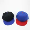 Оптовая Лето Snapback Cap Мужчины И Женщины Папа Шляпа Хип-Хоп Cap Trucker Cap Унисекс Открытый Шляпы Регулируемые Бейсболки 2017 Новый