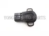 Gegt7610-7 Czujnik przepustnicy Case dla MAZDA 626 MX6 Protege Ford Aspire Sonda