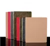 120160 cores livro de cartão de couro do plutônio exibição da arte do prego esmalte uv gel display colorido com 120 pçs dicas de unhas 8322169