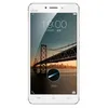 オリジナルvivo x 6プラス4G LTE携帯電話4GB RAM 64GB ROM Snapdragon 615オクタコアAndroid 5.7 "13mp指紋ID OTAスマート携帯電話