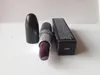 Silver tube Makeup A50 cyber Lipstick 3g with english name05589242