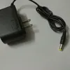 Chargeur de batterie au lithium 20pcs 126V 1A 55x21mm 5521mm Adaptateur d'alimentation Universal Mur Home Charger US Plug6290782