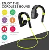 casque bluetooth tablette