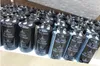 MIX 9kinds Photo Flash Capacitor 330v 600uf/1000uf/1200uf etc