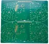 Produção em massa de PCB em 2 camadas -24 camadas Placa PCB Fabricante Fornecedor Amostra de produção Serviço de execução rápida em pequena quantidade