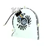 free shipping SSEA New Laptop CPU Fan for Lenovo Ideapad Y460 Y460a Y460n Y460c Y460p DFS551205MlOT