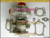 RHF55 VB440051 CIFK 8980302170 Turbo Turboatleger для Hitachi Industrial ZX240 для Isuzu Truck Industriemotor SH240 JCB 4HK1