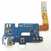 50 шт. OEM Зарядное зарядное устройство док-порт USB Flex Cable для Samsung Galaxy Note 2 I317 N7100 T889 Бесплатный DHL