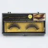 3D Mink Eyelashes 8 Styles False Eyelash Natural Long Shicen Chice Laashes Extension 1 jaint High