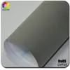 cnHGarts New Air Channel 1.52*15M Velvet Car Wrap Vinyl Car wrapping for Car Stickers