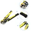 automatische Kabel Abisolierzange Cutter Crimpzange Multifunktionszange Multitool Zange Multiherramienta Handwerkzeuge Ferramenta