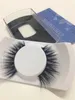 10 ÇIFT 3D Ipek Kirpik El Yapımı 3D Lashes Uzantıları Popüler Satış Yüksek Kalite Kore Göz Lashes Ücretsiz Kargo