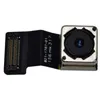OEM -Rückfahrkamera mit Flex -Kabel -Ersatzteilen für iPhone 5 5S 5c kostenloser Versand