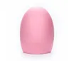 New arrived Brushegg Clean Brushes Makeup Wash Egg Brush Cosmetic Cleaning Tools For Makeup Brushes Beauty Tool1366101