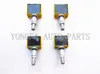 set of 4 For Nissan Infini TIRE PRESSURE SENSOR TPMS Factory OEM 40700-JA01A Schrader TS-NS33