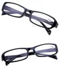 Ny Fashion Upgrade Reading Glasses Män Kvinnor High Definition Eyewear Unisex Glasses +1,0 +1,5 +2,0 +2,5 +3 +3,5 +4,0 DCB D013