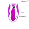 Водонепроницаемые G-Spot Sex Toy Masturbate DILDO VAGINE MASSAGER для взрослой игрушки #R2