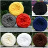 yarn dye