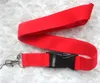 Mobilbandsband Berlocker 10st/ Universal Brand sport lanyard för MP3/4 nyckelring lanyards partihandel